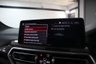 USED 2023 73 BMW X3 M 3.0 M Competition SUV 5dr Petrol Auto xDrive Euro 6 (s/s) (510 ps) PANO+HUD+CARBON+M EXHST+CPLAY