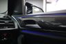 USED 2023 73 BMW X3 M 3.0 M Competition SUV 5dr Petrol Auto xDrive Euro 6 (s/s) (510 ps) PANO+HUD+CARBON+M EXHST+CPLAY