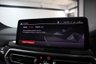 USED 2023 73 BMW X3 M 3.0 M Competition SUV 5dr Petrol Auto xDrive Euro 6 (s/s) (510 ps) PANO+HUD+CARBON+M EXHST+CPLAY