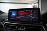 USED 2023 73 BMW X3 M 3.0 M Competition SUV 5dr Petrol Auto xDrive Euro 6 (s/s) (510 ps) PANO+HUD+CARBON+M EXHST+CPLAY