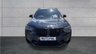 USED 2023 73 BMW X3 M 3.0 M Competition SUV 5dr Petrol Auto xDrive Euro 6 (s/s) (510 ps) PANO+HUD+CARBON+M EXHST+CPLAY