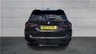 USED 2023 73 BMW X3 M 3.0 M Competition SUV 5dr Petrol Auto xDrive Euro 6 (s/s) (510 ps) PANO+HUD+CARBON+M EXHST+CPLAY
