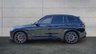 USED 2023 73 BMW X3 M 3.0 M Competition SUV 5dr Petrol Auto xDrive Euro 6 (s/s) (510 ps) PANO+HUD+CARBON+M EXHST+CPLAY