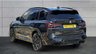 USED 2023 73 BMW X3 M 3.0 M Competition SUV 5dr Petrol Auto xDrive Euro 6 (s/s) (510 ps) PANO+HUD+CARBON+M EXHST+CPLAY