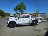 USED 2021 21 FORD RANGER WILDTRACK ECOBLUE 4X4 D-CAB 2.0 TDI MANUAL ULEZ FREE ZONE 