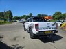 USED 2021 21 FORD RANGER WILDTRACK ECOBLUE 4X4 D-CAB 2.0 TDI MANUAL ULEZ FREE ZONE 