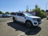 USED 2021 21 FORD RANGER WILDTRACK ECOBLUE 4X4 D-CAB 2.0 TDI MANUAL ULEZ FREE ZONE 