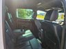 USED 2021 21 FORD RANGER WILDTRACK ECOBLUE 4X4 D-CAB 2.0 TDI MANUAL ULEZ FREE ZONE 