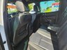 USED 2021 21 FORD RANGER WILDTRACK ECOBLUE 4X4 D-CAB 2.0 TDI MANUAL ULEZ FREE ZONE 