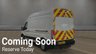 USED 2022 22 FORD TRANSIT 2.0 350 EcoBlue Leader Panel Van 5dr Diesel Manual FWD L3 H3 Euro 6 (s/s) (105 ps) 