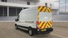 USED 2022 22 FORD TRANSIT 2.0 350 EcoBlue Leader Panel Van 5dr Diesel Manual FWD L3 H3 Euro 6 (s/s) (105 ps) 