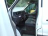USED 2022 22 FORD TRANSIT 2.0 350 EcoBlue Leader Panel Van 5dr Diesel Manual FWD L3 H3 Euro 6 (s/s) (105 ps) 