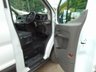 USED 2022 22 FORD TRANSIT 2.0 350 EcoBlue Leader Panel Van 5dr Diesel Manual FWD L3 H3 Euro 6 (s/s) (105 ps) 