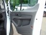 USED 2022 22 FORD TRANSIT 2.0 350 EcoBlue Leader Panel Van 5dr Diesel Manual FWD L3 H3 Euro 6 (s/s) (105 ps) 