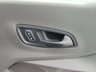 USED 2022 22 FORD TRANSIT 2.0 350 EcoBlue Leader Panel Van 5dr Diesel Manual FWD L3 H3 Euro 6 (s/s) (105 ps) 