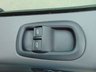USED 2022 22 FORD TRANSIT 2.0 350 EcoBlue Leader Panel Van 5dr Diesel Manual FWD L3 H3 Euro 6 (s/s) (105 ps) 