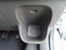 USED 2022 22 FORD TRANSIT 2.0 350 EcoBlue Leader Panel Van 5dr Diesel Manual FWD L3 H3 Euro 6 (s/s) (105 ps) 