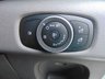 USED 2022 22 FORD TRANSIT 2.0 350 EcoBlue Leader Panel Van 5dr Diesel Manual FWD L3 H3 Euro 6 (s/s) (105 ps) 