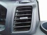 USED 2022 22 FORD TRANSIT 2.0 350 EcoBlue Leader Panel Van 5dr Diesel Manual FWD L3 H3 Euro 6 (s/s) (105 ps) 