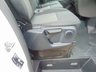 USED 2022 22 FORD TRANSIT 2.0 350 EcoBlue Leader Panel Van 5dr Diesel Manual FWD L3 H3 Euro 6 (s/s) (105 ps) 