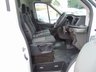 USED 2022 22 FORD TRANSIT 2.0 350 EcoBlue Leader Panel Van 5dr Diesel Manual FWD L3 H3 Euro 6 (s/s) (105 ps) 