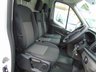 USED 2022 22 FORD TRANSIT 2.0 350 EcoBlue Leader Panel Van 5dr Diesel Manual FWD L3 H3 Euro 6 (s/s) (105 ps) 