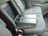 USED 2022 22 FORD TRANSIT 2.0 350 EcoBlue Leader Panel Van 5dr Diesel Manual FWD L3 H3 Euro 6 (s/s) (105 ps) 