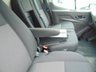 USED 2022 22 FORD TRANSIT 2.0 350 EcoBlue Leader Panel Van 5dr Diesel Manual FWD L3 H3 Euro 6 (s/s) (105 ps) 