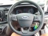 USED 2022 22 FORD TRANSIT 2.0 350 EcoBlue Leader Panel Van 5dr Diesel Manual FWD L3 H3 Euro 6 (s/s) (105 ps) 