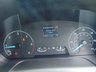 USED 2022 22 FORD TRANSIT 2.0 350 EcoBlue Leader Panel Van 5dr Diesel Manual FWD L3 H3 Euro 6 (s/s) (105 ps) 