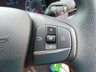 USED 2022 22 FORD TRANSIT 2.0 350 EcoBlue Leader Panel Van 5dr Diesel Manual FWD L3 H3 Euro 6 (s/s) (105 ps) 