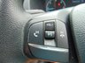 USED 2022 22 FORD TRANSIT 2.0 350 EcoBlue Leader Panel Van 5dr Diesel Manual FWD L3 H3 Euro 6 (s/s) (105 ps) 