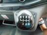 USED 2022 22 FORD TRANSIT 2.0 350 EcoBlue Leader Panel Van 5dr Diesel Manual FWD L3 H3 Euro 6 (s/s) (105 ps) 