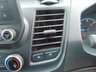 USED 2022 22 FORD TRANSIT 2.0 350 EcoBlue Leader Panel Van 5dr Diesel Manual FWD L3 H3 Euro 6 (s/s) (105 ps) 