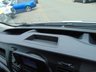 USED 2022 22 FORD TRANSIT 2.0 350 EcoBlue Leader Panel Van 5dr Diesel Manual FWD L3 H3 Euro 6 (s/s) (105 ps) 