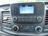 USED 2022 22 FORD TRANSIT 2.0 350 EcoBlue Leader Panel Van 5dr Diesel Manual FWD L3 H3 Euro 6 (s/s) (105 ps) 
