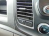 USED 2022 22 FORD TRANSIT 2.0 350 EcoBlue Leader Panel Van 5dr Diesel Manual FWD L3 H3 Euro 6 (s/s) (105 ps) 