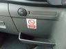 USED 2022 22 FORD TRANSIT 2.0 350 EcoBlue Leader Panel Van 5dr Diesel Manual FWD L3 H3 Euro 6 (s/s) (105 ps) 