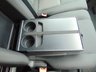 USED 2022 22 FORD TRANSIT 2.0 350 EcoBlue Leader Panel Van 5dr Diesel Manual FWD L3 H3 Euro 6 (s/s) (105 ps) 