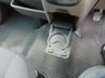 USED 2022 22 FORD TRANSIT 2.0 350 EcoBlue Leader Panel Van 5dr Diesel Manual FWD L3 H3 Euro 6 (s/s) (105 ps) 
