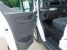 USED 2022 22 FORD TRANSIT 2.0 350 EcoBlue Leader Panel Van 5dr Diesel Manual FWD L3 H3 Euro 6 (s/s) (105 ps) 