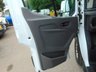 USED 2022 22 FORD TRANSIT 2.0 350 EcoBlue Leader Panel Van 5dr Diesel Manual FWD L3 H3 Euro 6 (s/s) (105 ps) 