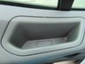 USED 2022 22 FORD TRANSIT 2.0 350 EcoBlue Leader Panel Van 5dr Diesel Manual FWD L3 H3 Euro 6 (s/s) (105 ps) 