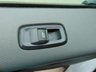 USED 2022 22 FORD TRANSIT 2.0 350 EcoBlue Leader Panel Van 5dr Diesel Manual FWD L3 H3 Euro 6 (s/s) (105 ps) 