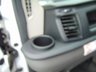 USED 2022 22 FORD TRANSIT 2.0 350 EcoBlue Leader Panel Van 5dr Diesel Manual FWD L3 H3 Euro 6 (s/s) (105 ps) 
