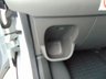 USED 2022 22 FORD TRANSIT 2.0 350 EcoBlue Leader Panel Van 5dr Diesel Manual FWD L3 H3 Euro 6 (s/s) (105 ps) 