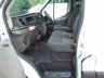 USED 2022 22 FORD TRANSIT 2.0 350 EcoBlue Leader Panel Van 5dr Diesel Manual FWD L3 H3 Euro 6 (s/s) (105 ps) 