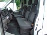 USED 2022 22 FORD TRANSIT 2.0 350 EcoBlue Leader Panel Van 5dr Diesel Manual FWD L3 H3 Euro 6 (s/s) (105 ps) 