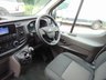 USED 2022 22 FORD TRANSIT 2.0 350 EcoBlue Leader Panel Van 5dr Diesel Manual FWD L3 H3 Euro 6 (s/s) (105 ps) 