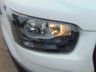 USED 2022 22 FORD TRANSIT 2.0 350 EcoBlue Leader Panel Van 5dr Diesel Manual FWD L3 H3 Euro 6 (s/s) (105 ps) 